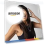Thumbnail On-Ear Active Noise Cancelling Wireless Bluetooth Headphones — In-Ear Headphones, Skullcandy