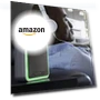 Thumbnail Portable Wireless Doorbell & Push Button — Kits, Honeywell Home