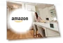 Thumbnail Portable Wireless Doorbell & Push Button — Kits, Honeywell Home