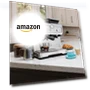 Thumbnail Semi Automatic Coffee Maker With Manual Tamper — Coffee & Espresso Combos, Koolatron