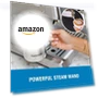 Thumbnail Semi Automatic Coffee Maker With Manual Tamper — Coffee & Espresso Combos, Koolatron