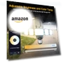 Thumbnail Smart LED Security Lights Motion Sensor Outdoor — Outdoor Security & Flood Lighting, Onforu