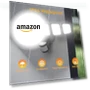 Thumbnail Smart LED Security Lights Motion Sensor Outdoor — Outdoor Security & Flood Lighting, Onforu