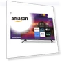 Thumbnail Smart TV - 32-Inch Select Series 1080p Full HD — Television, Roku