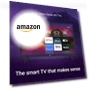 Thumbnail Smart TV - 32-Inch Select Series 1080p Full HD — Television, Roku