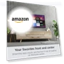 Thumbnail Smart TV - 32-Inch Select Series 1080p Full HD — Television, Roku