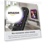 Thumbnail Smart TV - 32-Inch Select Series 1080p Full HD — Television, Roku