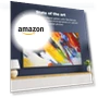Thumbnail Smart TV - 32-Inch Select Series 1080p Full HD — Television, Roku
