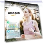 Thumbnail Smart Watch for Women — Smartwatches, Woneligo