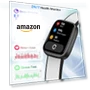 Thumbnail Smart Watch with Alexa Built-in — Smartwatches, Faweio