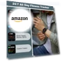 Thumbnail Smart Watch with Alexa Built-in — Smartwatches, aeac