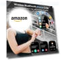 Thumbnail Smart Watch with Bluetooth Call — Smartwatches, aycy