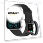 Thumbnail Smart Watch — Smartwatches, Yoever