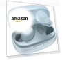 Thumbnail Wireless Earbuds — On-Ear Headphones, TOZO