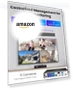Thumbnail 4K PoE Security Camera System — Security Cameras, ZOSI