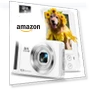 Thumbnail 5K Digital Camera with 16X Zoom — Compact Digital Cameras, YiFuar