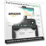 Thumbnail 8K Camera Drones for Adults — Drones, ascenture