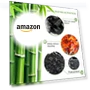 Thumbnail Bamboo Charcoal Air Purifying Bag — Activated Carbon Air Purifiers, Vitscan