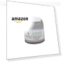 Thumbnail Calm Skin Face Moisturizer — Creams & Moisturizers, Innate Skin Health Body