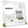 Thumbnail Calm Skin Face Moisturizer — Creams & Moisturizers, Innate Skin Health Body