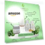 Thumbnail Calm Skin Face Moisturizer — Creams & Moisturizers, Innate Skin Health Body