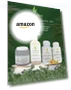 Thumbnail Calm Skin Face Moisturizer — Creams & Moisturizers, Innate Skin Health Body
