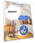 Thumbnail Ear Wax Removal Kit with Smart Water Temperature — Wax Removal, HeaDot