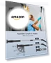 Thumbnail Electric Spin Scrubber — Cleaners, Leebein