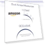 Thumbnail Facial Moisturizer — Beauty & Personal Care, Obagi