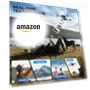 Thumbnail Foldable Mini Drone with HD Camera — Drones, Pallton