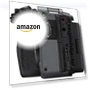 Thumbnail Full-frame Cinema Line Camera — Camcorder, Sony