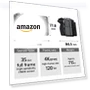Thumbnail Full-frame Cinema Line Camera — Camcorder, Sony