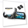 Thumbnail Full HD 1080P Digital Camcorder — Video Cameras, kimire