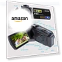 Thumbnail Full HD 1080P Digital Camcorder — Video Cameras, kimire