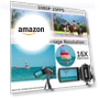 Thumbnail Full HD 1080P Digital Camcorder — Video Cameras, kimire