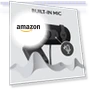 Thumbnail Full HD 1080p Webcam — Video Cameras, Logitech