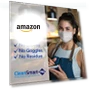 Thumbnail Hospital Grade Disinfectant — Cleaners, CleanSmart