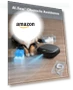 Thumbnail HydroJet Robot Vacuum and Mop Combo — Smart Cleaning Robots, eufy
