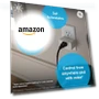 Thumbnail Indoor Smart Plug — Smart Home Modules, Cync