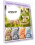 Thumbnail Kids Digital Camera — Camera & Photo, CAMKORY