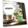 Thumbnail Landscape Night Light Humidifier — Air Moisturizers, ShunChengFa