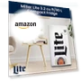 Thumbnail Mini Fridge For Kitchen, Bedroom, Dorms — Mini Fridges, Koolatron