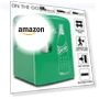 Thumbnail Mini Fridge - Portable Table Top Beverage Cooler — Mini Fridges, Koolatron