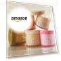 Thumbnail Multi-Lipid Body Butter — Body Washes, Saltair