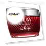 Thumbnail Regenerist Whip — Beauty & Personal Care, Olay