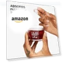 Thumbnail Regenerist Whip — Beauty & Personal Care, Olay