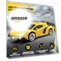 Thumbnail Remote Control Car - Transform Robot — Interactive Figures & Robots, Dolanus