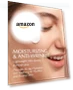 Thumbnail Retinol Collagen Face Moisturizer — Beauty & Personal Care, EnaSkin