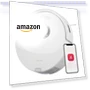 Thumbnail Robot Vacuum and Mop Cleaner — Smart Cleaning Robots, Roborock