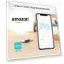 Thumbnail Robot Vacuum Cleaner — Smart Cleaning Robots, Lefant